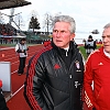 15.1.2012 FC Rot-Weiss Erfurt - FC Bayern Muenchen 0-4_45
